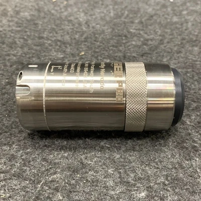 Sensor acelerómetro triaxial BENTLY NEVADA 70M403 Foto 1 de 4