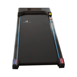 Treadmill Smart Portable Walking Pad Running Machine Home & Office UK - Picture 1 of 22