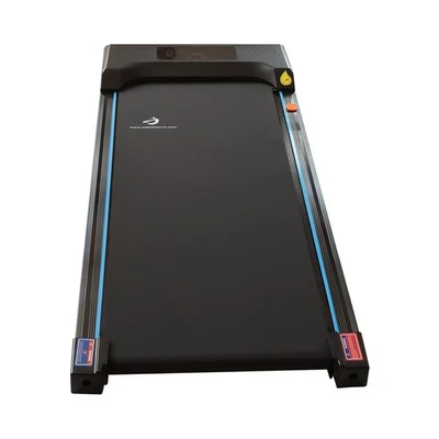 Treadmill Smart Portable Walking Pad Running Machine Home & Office UK - Image 1 of 4