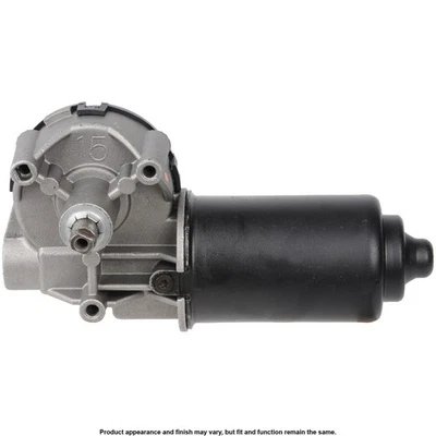 适用于福特 Thunderbird Mercury Cougar Tracer Cardone 挡风玻璃 Wiper 电机 GAP — 第 1/3 张图片