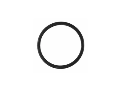 Junta de escape para Honda Accord 1995-2017 71422JDYM 1998 1999 1996 1997 2000 Foto 1 de 2