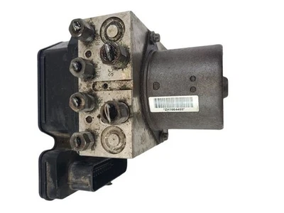 防锁制动部件组件适用于 15 GRAND CHEROKEE 595812 — 第 1/4 张图片