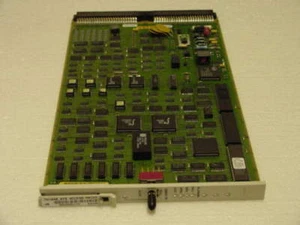 Lucent Avaya TN1648 System Access Maintenance V6 - Bild 1 von 1