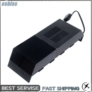 8TB Hard Drive External Box For PS4 Internal Memory Extra Storage Data Bank - Picture 1 of 3