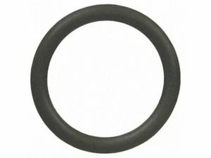 For 2000-2004 Nissan Xterra Distributor O-Ring Felpro 28587YV 2003 2002 2001 - Picture 1 of 2