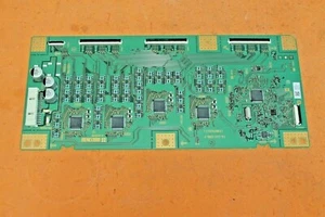 LED DRIVER INVERTER 1-983-107-51(173702851) FOR SONY KD-65XF9005 TV - Picture 1 of 1