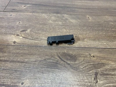 Антенна приемника дистанционного управления бесключевого доступа 2017-2022 Audi S4 A5 Q5 Q7 от оригинального производителя - Изображение 1 из 4