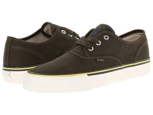 POLO RALPH LAUREN 816544163006 MORRAY Mn's (M) Oliva Lona Estilo de Vida - Imagen 1 de 6