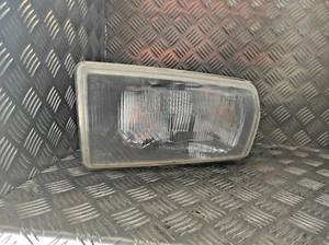 Phare avant gauche - RENAULT R20 - Picture 1 of 3