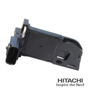 HITACHI Luftmassenmesser Luftmengenmesser LMM Original Ersatzteil 2505088 - Bild 1 von 2