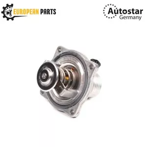 Autostar Germany Thermostat 11531437526 Best High Quality - Picture 1 of 1