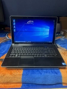 Nexlink SP15-UMA 15" Win10pro 64, Intel Core i3 2.26GHz, 160GB, 2GB, DVD-RW #002 - Picture 1 of 12