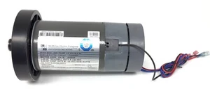 ProForm CARBON T10 Trainer 12.0 Cinta de Correr Motor de Accionamiento DC 416651 - Imagen 1 de 3