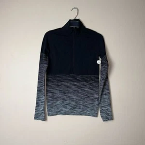 Xersion Quick-Dri Long Sleeve Active Top Women's XS - Picture 1 of 6