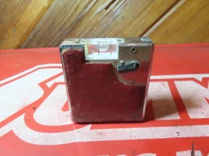 Stanley Mobo Brevete Depose Combo Measuring Tape & Buuble Level France 10' VTg - Picture 1 of 8