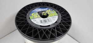 Hi-Seas Grand Slam Mono 5 lb. Spool Clear GSM-5-20CL B - Picture 1 of 3