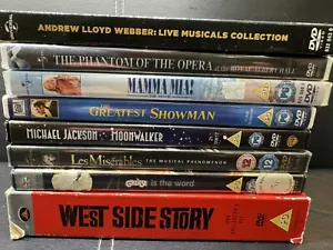 Musical Bundle 3 - Foto 1 di 1