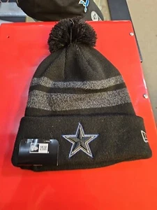 Dallas Cowboys NEW ERA - Picture 1 of 5