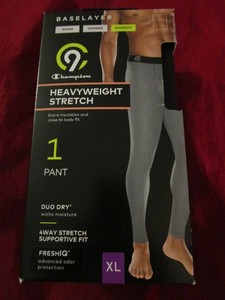 c9 champion base layer warmest