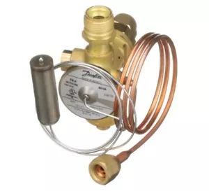 Goodman 3 Tonnen TXV Kit 0151R00210 verstellbare AC- oder Split-Wärmepumpe Multi-Position - Bild 1 von 1