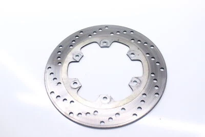 2015 Ducati Monster 821 REAR BACK ROTOR SPROCKET 49411651AA - Изображение 1 из 3