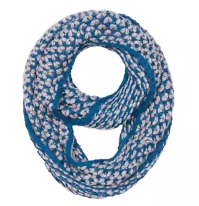 Bufanda Infinity para mujer - Imagen 1 de 1
