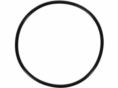 For 1980-1987 Ford F700 Oil Filter Stand Gasket Felpro 52772BB 1981 1982 1983 - Image 1 of 2