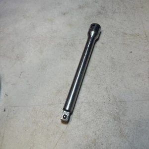 MATCO TOOLS -  6" Wobble Extension,  3/8" Drive , Part# B6EW   USA - Bild 1 von 4