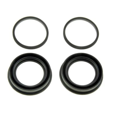 Disc Brake Caliper Repair Kit Dorman For 2001-2003 Ford Explorer Sport Trac - Image 1 of 2