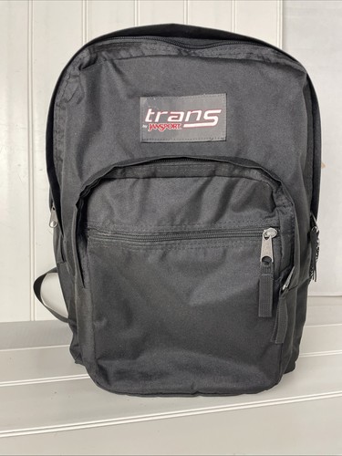 are jansport backpacks waterproof SuperBreak® Plus SEASON: Two spacious main compartments Color:Belize Blue Herschel x Coca-Cola Lawson
