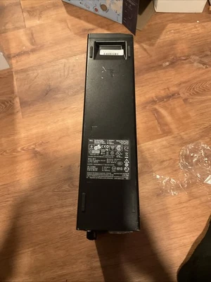 Dell OptiPlex 7010 SFF Intel i5-3470 3.2GHz 8GB RAM 500GB HDD Windows 10 Pro - Image 1 of 4