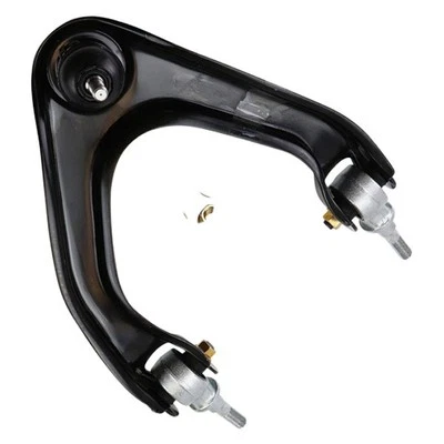 For Honda Prelude 92-96 Control Arm and Ball Joint Assembly Front Passenger Side Foto 1 de 4