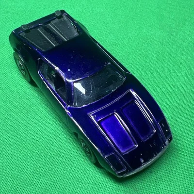 Hotwheels AMX/2 USA Great Redline - Image 1 of 4