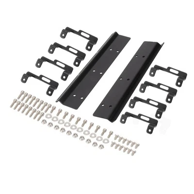 Proform 69520 LS1 Ignition Coil Brackets - Image 1 of 4