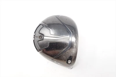Titleist Tsr3 9*  Driver Club Head Only Inv12757460 - Image 1 of 4