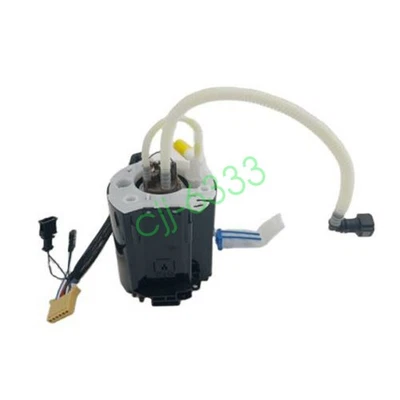 Fuel Pump Assembly For Land Rover L319 LR3 2005-2009 Range Rover Sport 2006-2009 - Image 1 of 4