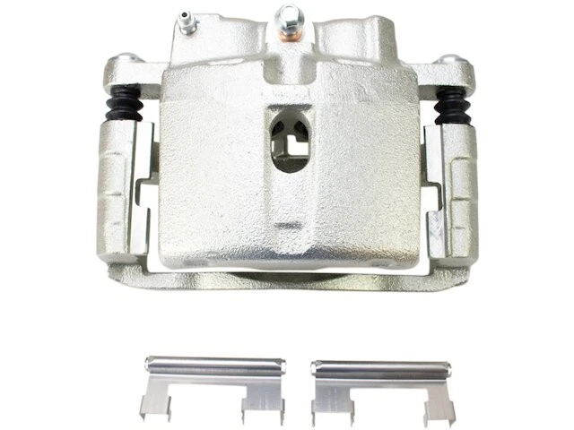 Front Left Brake Caliper For 2003-2006 Cadillac Escalade ESV 2004 2005 MB633SM Foto 1 de 1