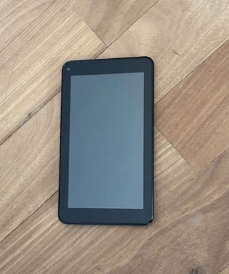 Tablet Android Odys Intellitab 7 Defekt Spender - Display Platine Micro Accu Ok - Bild 1 von 2