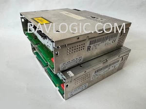 Rolls Royce Phantom 2002-2012 ASK CD UNIDAD con 1 año de garantía - Imagen 1 de 1