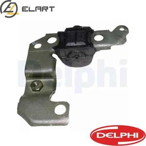 2x CONTROL ARMTRAILING ARM BUSH TD423W FOR FIAT PALIO/Weekend SIENA STRADA 1.2L - Picture 1 of 6