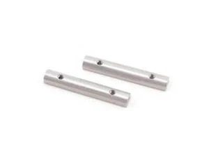 FRAME SPACER (2) : 130-230 - Picture 1 of 1