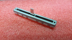 Slide Potentiometer for Kurzweil, PC1x PC2 PC2x PC3 PC3x Volume + Other Faders - Picture 1 of 5