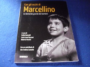 Libri E Riviste In Italiano Per Bambini E Ragazzi Sul Vino Acquisti Online Su Ebay