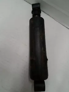 0603-159 OEM ARCTIC CAT FRONT SUS SHOCK 1988 W/C > SOME 2002 MODELS - Imagen 1 de 3