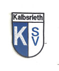 Aufnher : KSV Kalbsrieth / Thringen