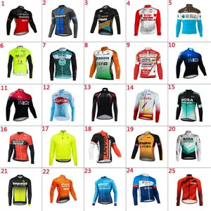 Maglie da ciclismo in misto cashmere | Acquisti Online su eBay