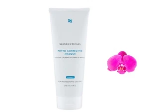 Skinceuticals Phyto Corrective Masque 240ml / 8.4oz - Picture 1 of 1