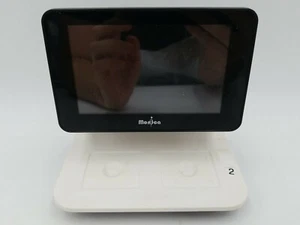 Monica Novii Interface Fetal Monitor Interface 107-PT-001 - Picture 1 of 8