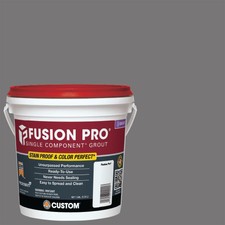 Epoxy Countertop Ebay