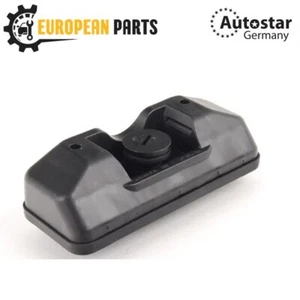 Autostar Germany Jack Pad 0009986750 Brand New Quality For Mercedes Benz - Picture 1 of 1